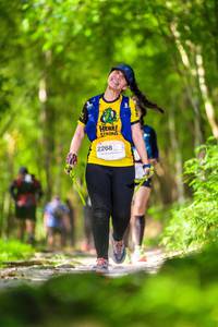 BIB: 
                            <button type="button" onclick="openModal(19385059)" class="btn btn-primary btn-sm float-right btn-popup" data-toggle="modal" data-target=".modal-high-quality">
                        <i class="fas fa-shopping-cart"></i> Add to Cart
                    </button>
                                            <button type="button" onclick="isThisMe(19385059, true)" class="btn btn-success btn-sm float-right btn-popup btn-isme hidden" data-toggle="tooltip" data-placement="bottom" title="นี่คือรูปของคุณใช่ไหม คลิกที่นี่เพื่อเอาเข้าอัลบั้ม">
                        <i class="fas fa-plus"></i> Add to album
                    </button>
                    <button type="button" onclick="isThisMe(19385059, false)" class="btn btn-warning btn-sm float-right btn-popup btn-isnotme hidden">
                        <i class="fas fa-ban"></i> Remove from album
                    </button>